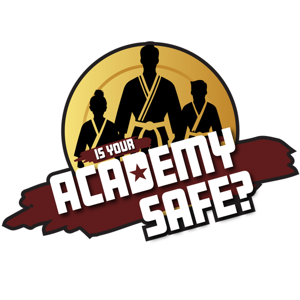 Academy Safe